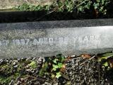 image of grave number 344331